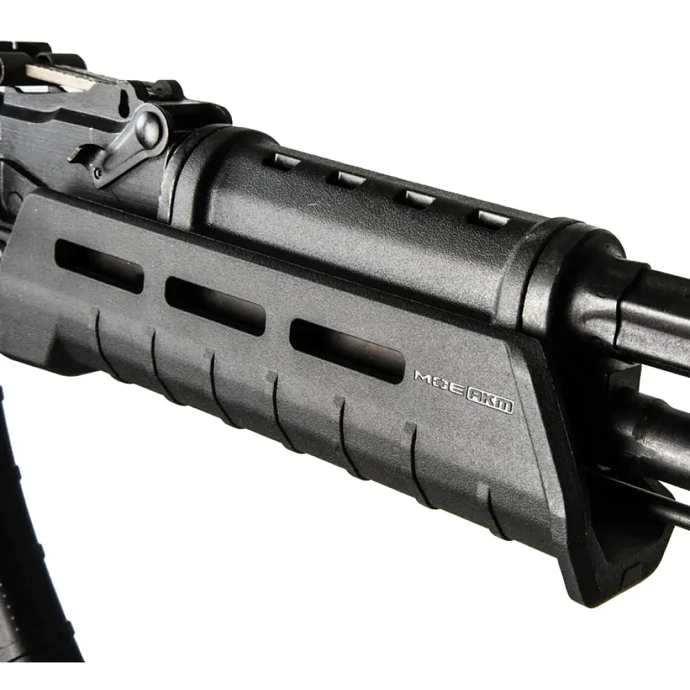 Цівка Magpul MOE AKM Hand Guard для АК - фото 3