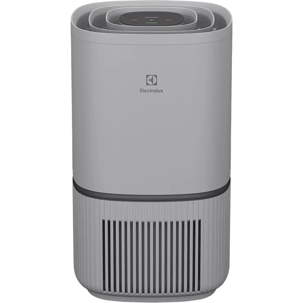 Очищувач повітря Electrolux Pure 300 EPO30311UG Grey [139822] - фото 3