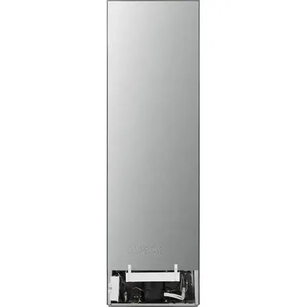Холодильник Hisense RB435N4BFE (6980267) - фото 3