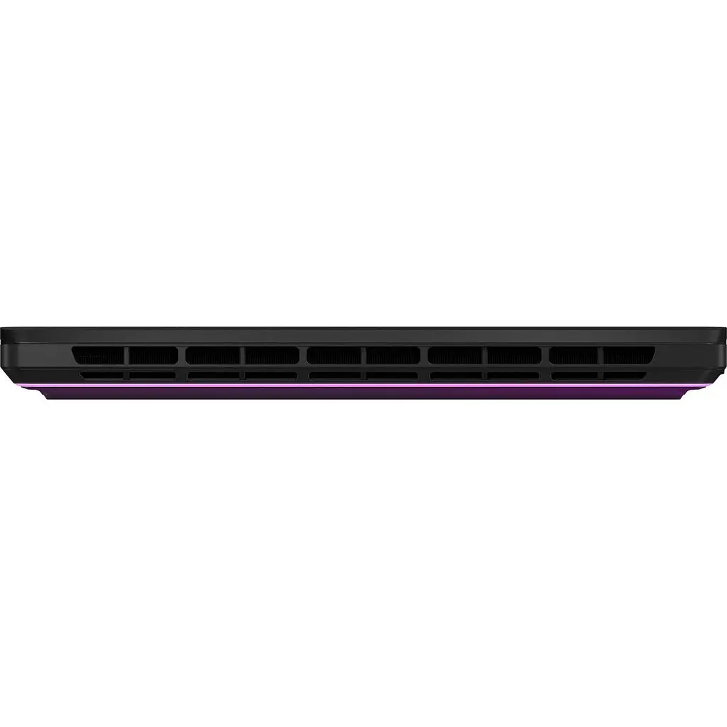 Ноутбук Asus ROG Strix Scar 16 G635LX (G635LX-XS97) [152472] - фото 11
