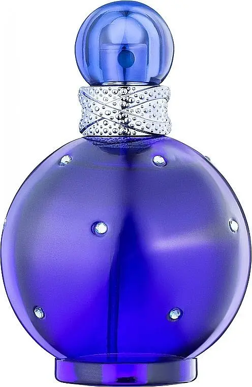 Оригінал Britney Spears Fantasy Midnight 30 мл Парфумована вода