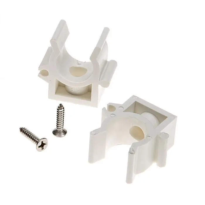 LED BAR 70 FRESHLIFE (FR67012300) - фото 5