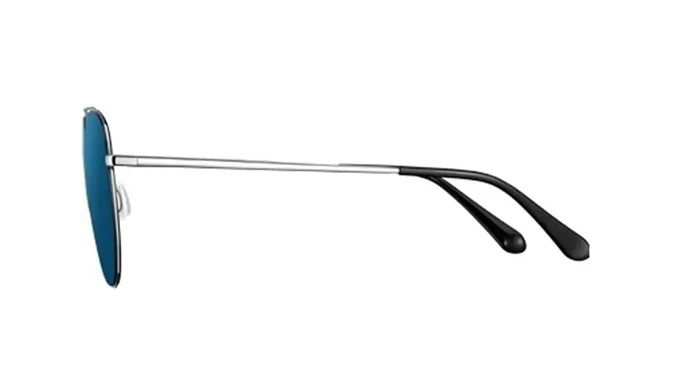 Окуляри Mijia Sunglasses Pilota Hawaiian Blue BHR6251CN - фото 4