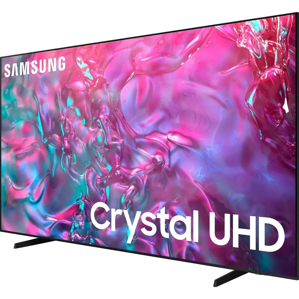 Телевизор Samsung DU9072 98` LCD Ultra HD 4K (UE98DU9072) [133884] - фото 3