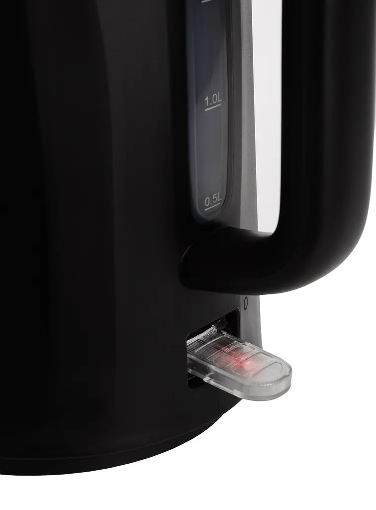 Чайник Ergo (GP-7040) - фото 6