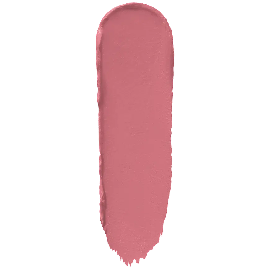 Помада для губ Maybelline New York Hydra Extreme Matte, відтінок 927, 4,5 г (B3303300) - фото 3
