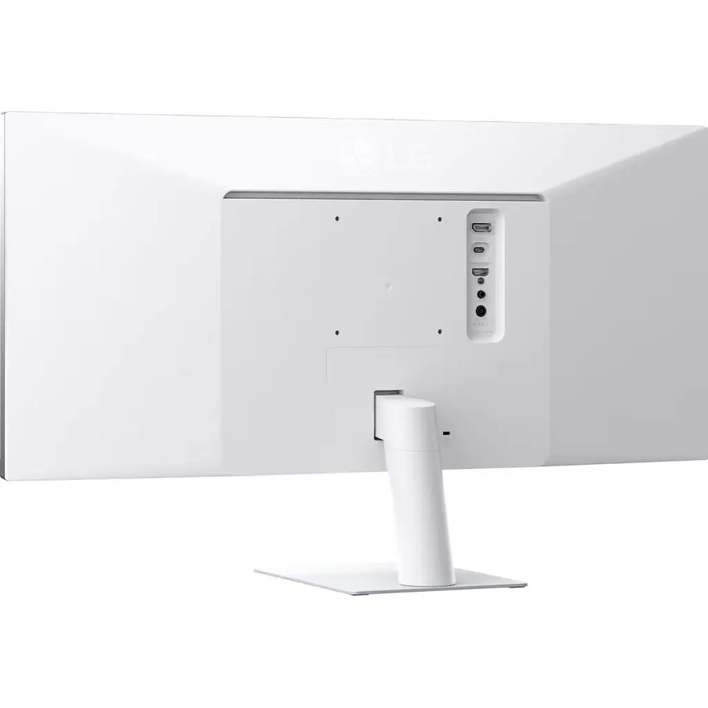 Монітор LG 29" 29U531A-W UWFHD IPS 100Hz (29U531A-W) - фото 6