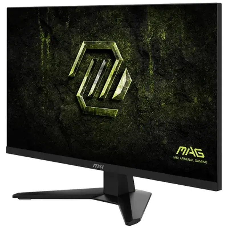 Монітор MSI MAG 274QF E20 - фото 2