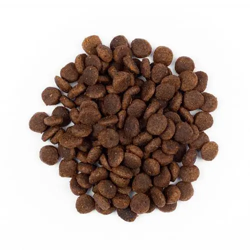 Сухий корм Brit Premium Cat by Nature Adult Chicken для кішок, з куркою, 800 г - фото 2