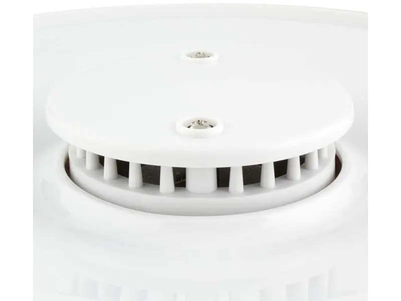Сушка Sencor SFD 750WH - фото 5