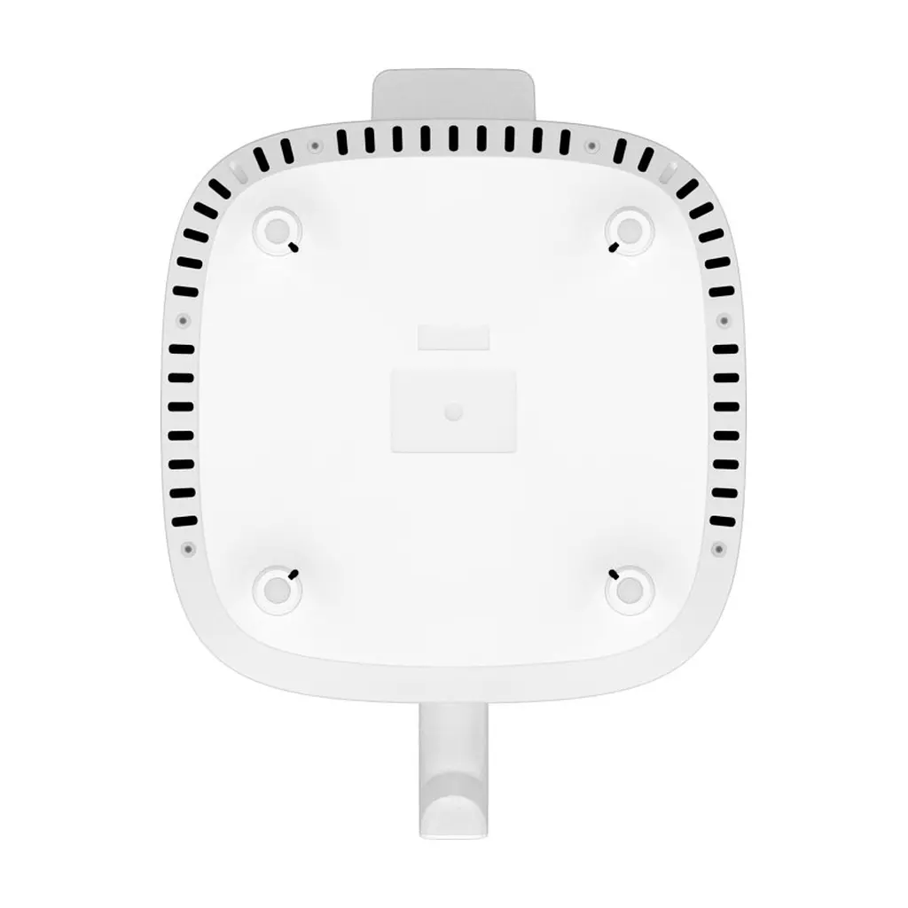 Мультипіч Xiaomi Air Fryer 6.5L EU WH - фото 7