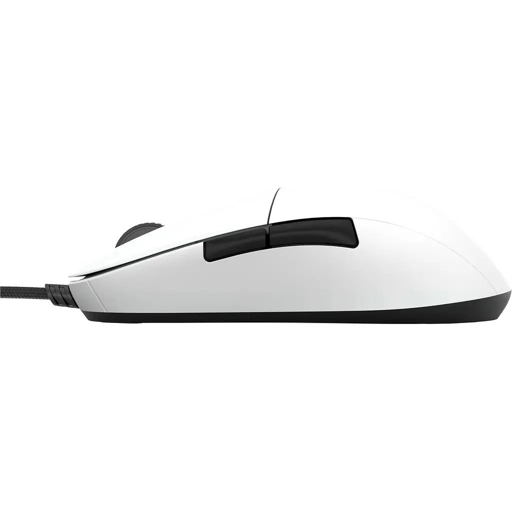 Миша Endgame Gear XM1r White (PGW-EG-MOU-012) [161876] - фото 8