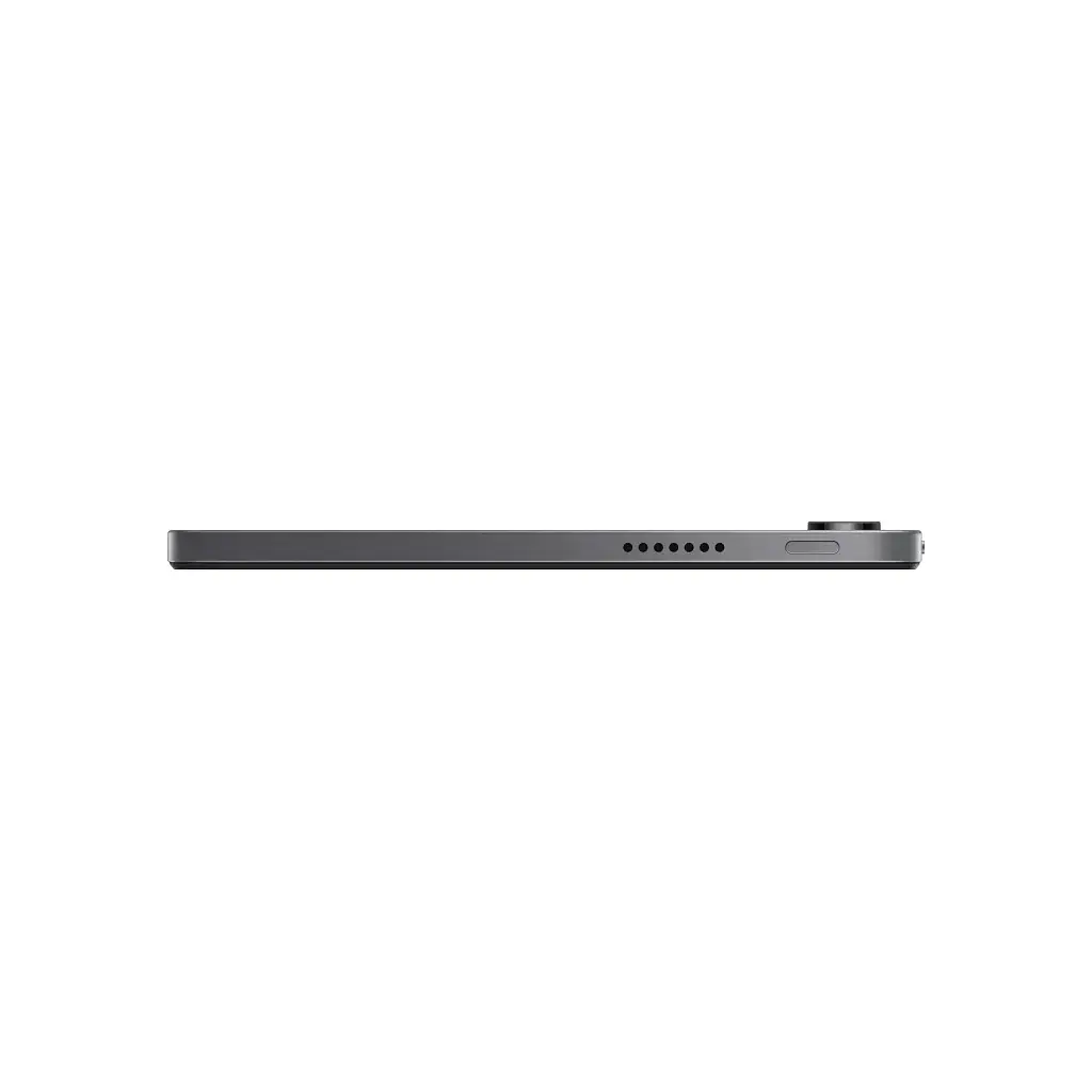 Планшет Xiaomi Redmi Pad 2 9.7" WiFi 4/128GB Graphite Gray (VHU6965EU) (1205791) - фото 10