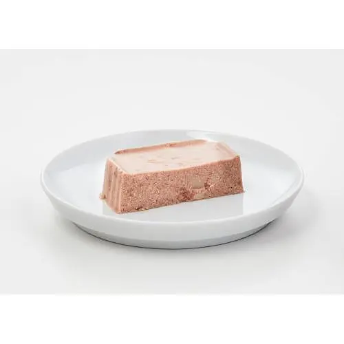 Корм вологий ветеринарний для кішок Integra Protect Sensitiv Turkey + Potatoes з харчовою непереносимістю, індичка та картопля, 100 г - фото 4