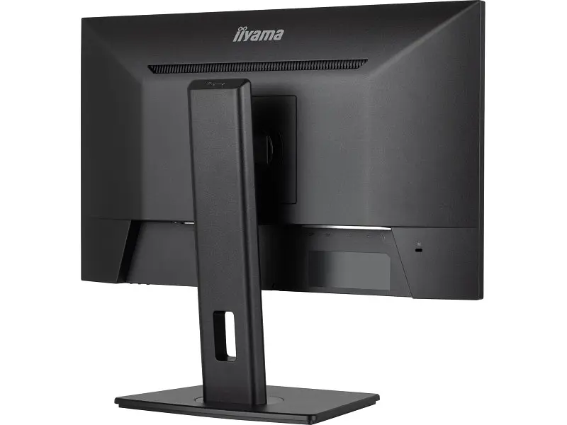 Монітор Iiyama ProLite XUB2493HSU-B7 - фото 5