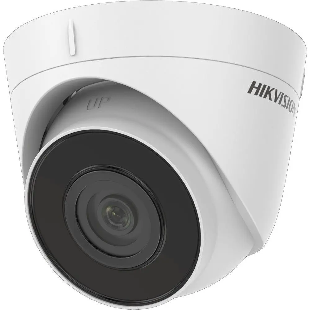 IP-камера Hikvision (DS-2CD1343G2-IUF (2.8мм)) - фото 2
