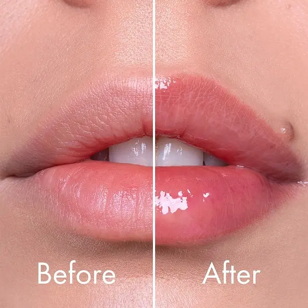 Інтенсивний плампер для губ VT Cosmetics Reedle Shot Lip Plumper Expert 4.3 г (VTC061) - фото 4