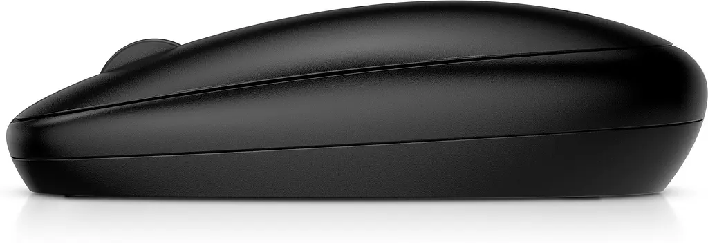 Компьютерная мышь HP 240 BT черный teh0014118 - фото 4