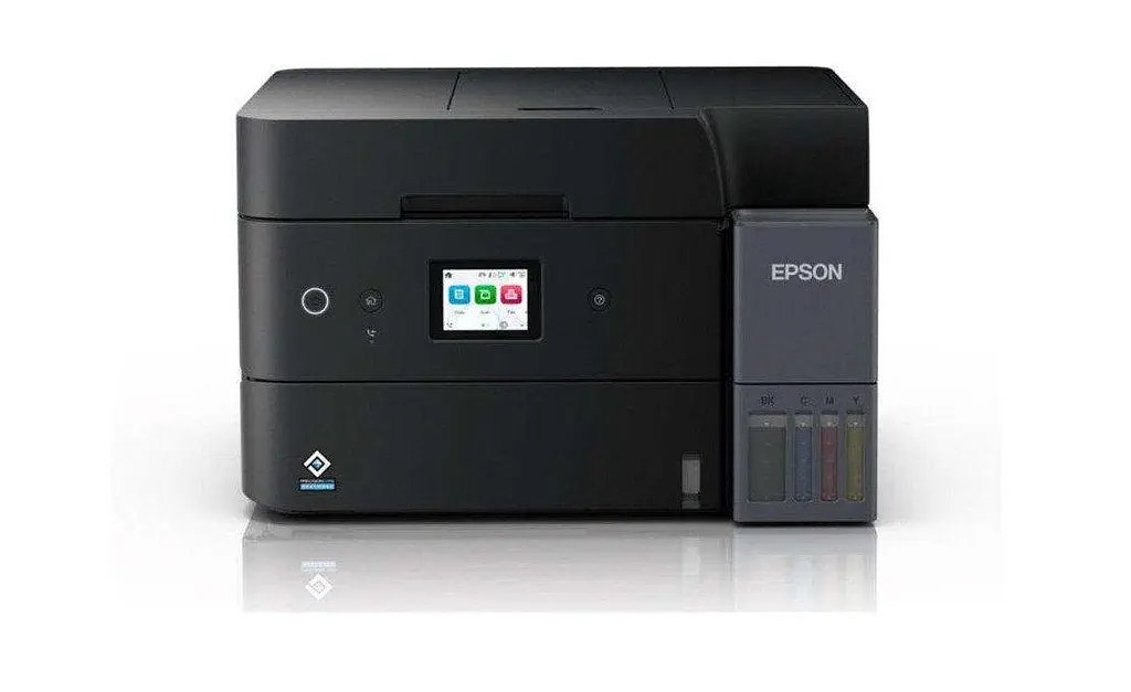БФП Epson EcoTank L6390 (C11CL40405) - фото 3