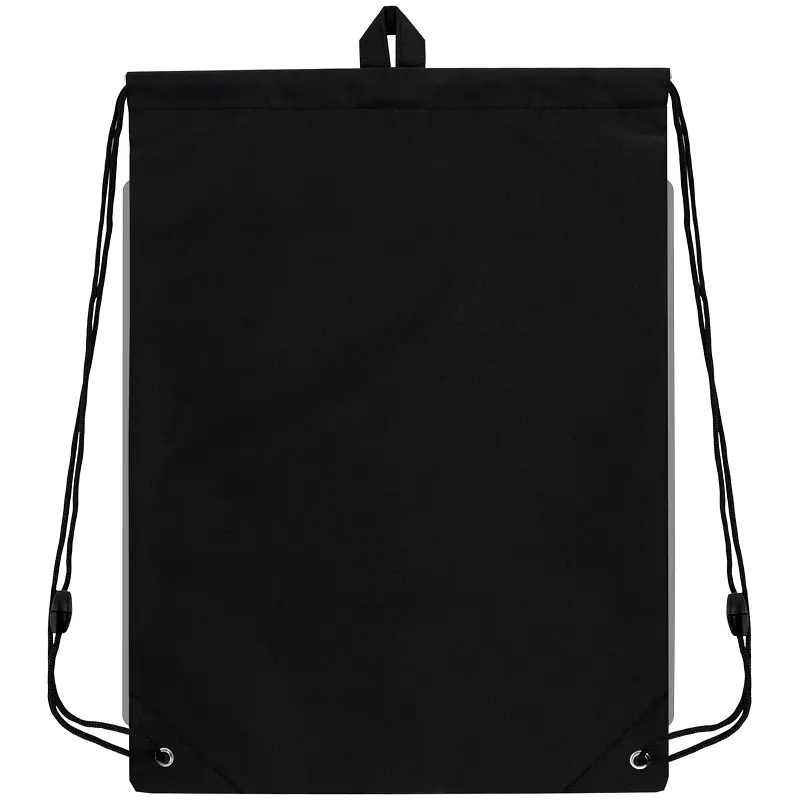 Сумка для обуви Kite 601L HP (HP25-601L) - фото 4