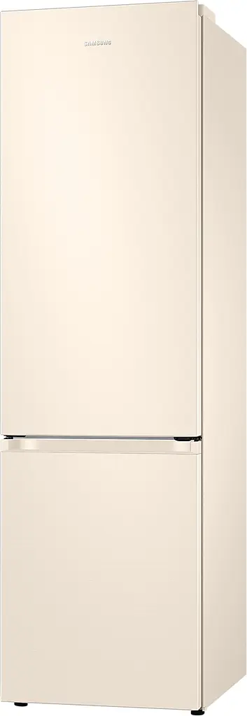 Холодильник Samsung RB38C600EEL/UA - фото 3