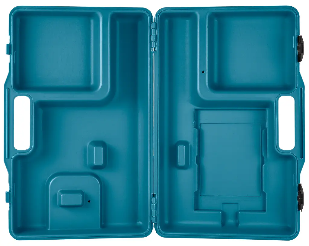 Кейс пластиковий Makita 824585-7 (DP3003, DP4001, DP4003) - фото 2