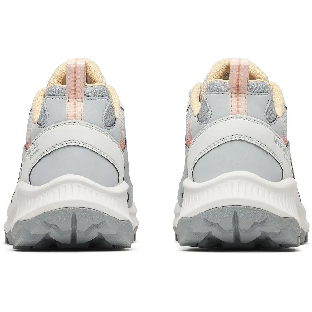 Кросівки Merrell Speed Strike 2 GTX Wmn - фото 3