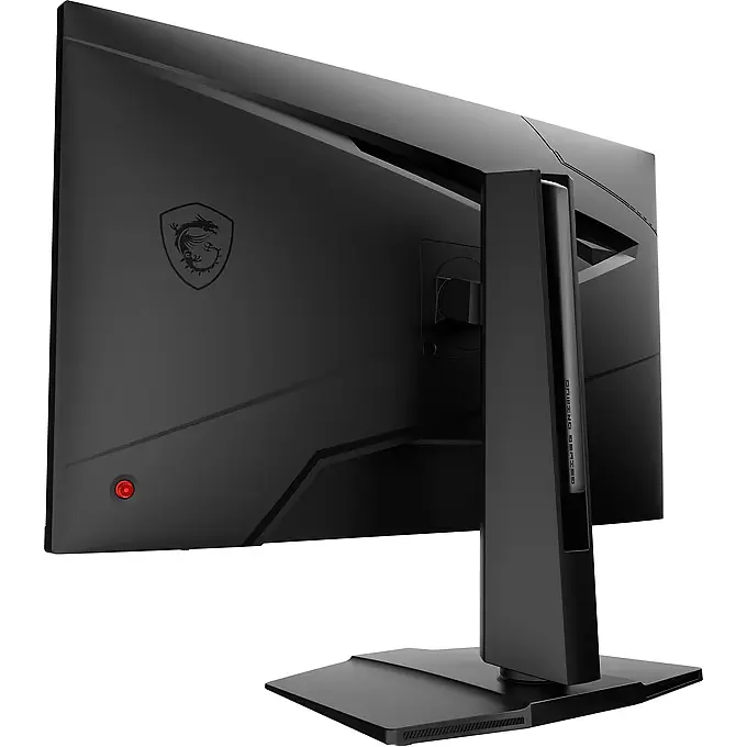 Монитор MSI 27" MAG 274UPF E2 [9S6-3CC29H-255] [113931] - фото 17