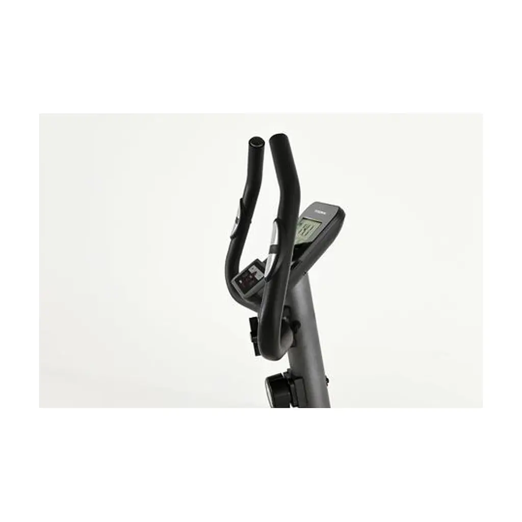 Велотренажер Toorx Upright Bike BRX 75 EASY (BRX-75-EASY) (931446) - фото 4