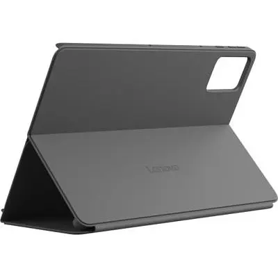 Чохол до планшета Lenovo Tab K11 Plus Folio Case TB352 (ZG38C06525) - фото 3