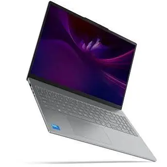 Ноутбук Lenovo IdeaPad Slim 5 16IMH10 (83V7005RRA) - фото 3