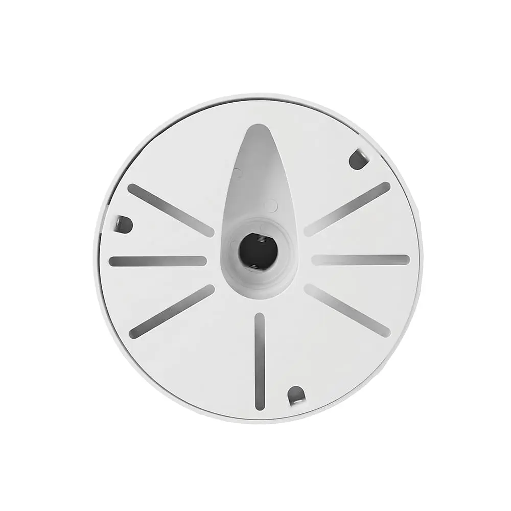 Кронштейн для відеокамери Light Vision VLC-09BRC/100-200 BOX стельовий монтаж (75-00334) - фото 4