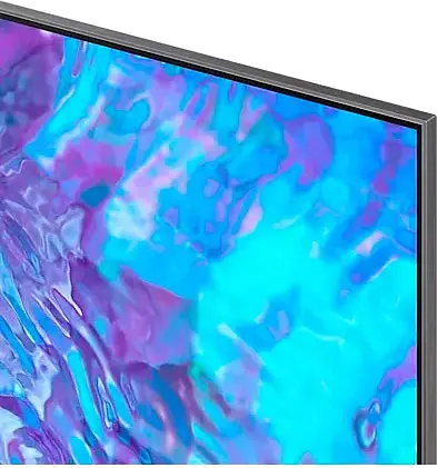 Телевизор Samsung Q80C 98" QLED 4K [QE98Q80C] [91030] - фото 5