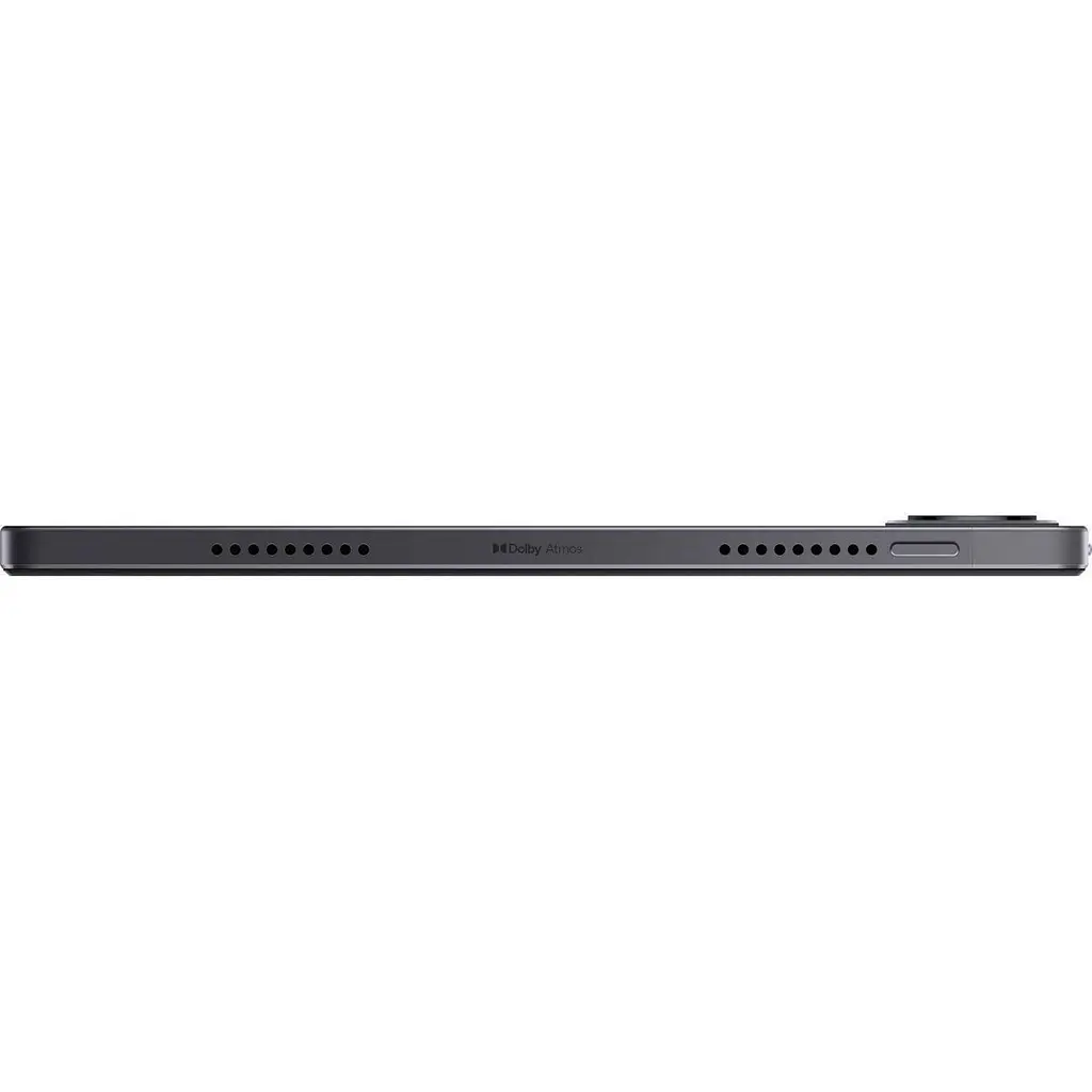 Планшет Redmi Pad 2 8/256GB LTE Graphite Gray (VHU5617EU) Global EU [152353] - фото 11