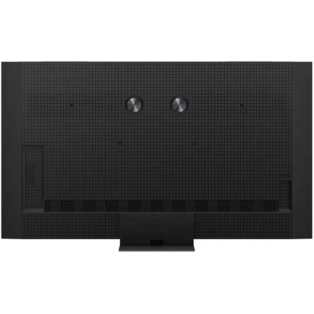 Телевізор TCL C8L SQD-Mini LED 75` UHD 4K (75C8L) [174506] - фото 5