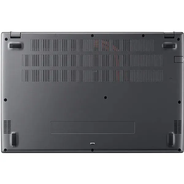 Ноутбук ACER Aspire 5 A515-47-R16G,5 5625U 43GHz,8GB,512GB,Radeon,Windows 11 Домашня - фото 8
