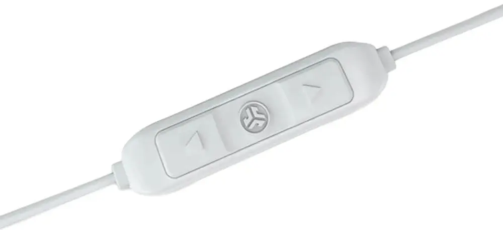 HF Sport JLAB JBuds Pro White (IEUEBPRORWHTGRY123) UA - фото 3