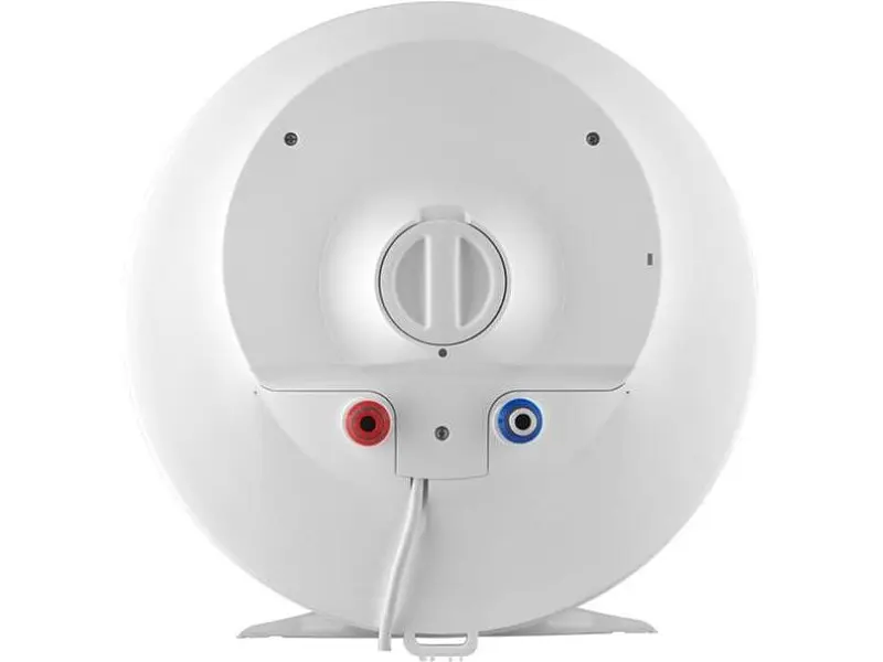 Електричний накопичувальний водонагрівач (бойлер) Bosch Tronic 2000 T TR2000T 80 SB (7736506089) - фото 2