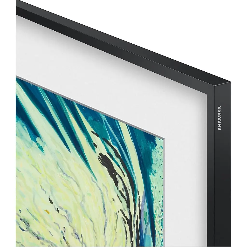 Телевізор Samsung LS03F 43'' QLED Ultra HD 4K (QE43LS03FAUXUA) [136938] - фото 11