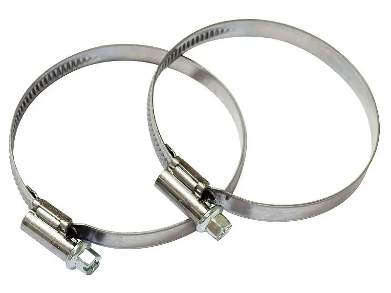 Комутатор MikroTik netFiber 9 керований (CRS310-1G-5S-4S+OUT) - фото 6