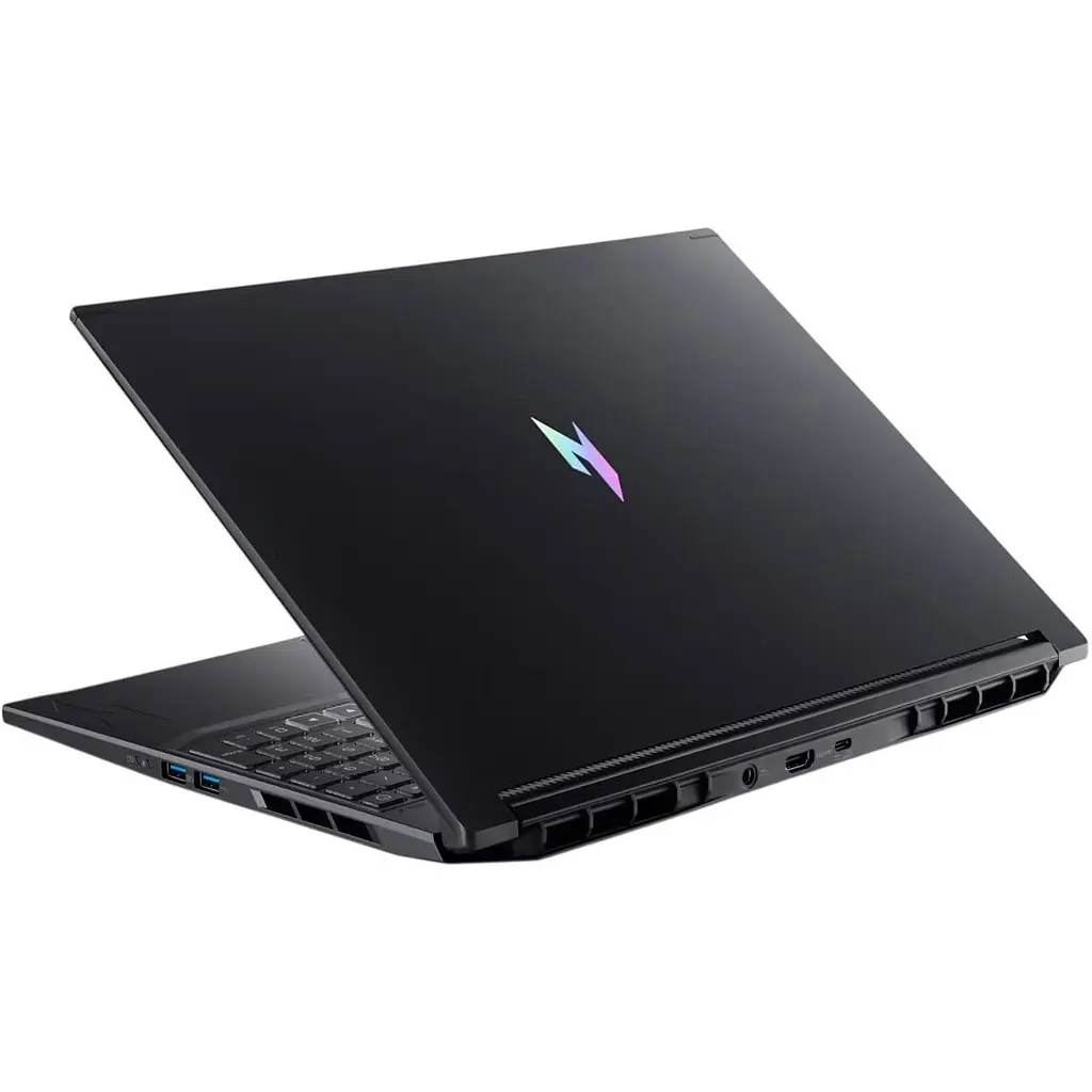 Ноутбук Acer Nitro V 16S AI ANV16S-61-R9TR (NH.U0EAA.002) [174146] - фото 5