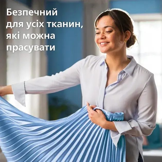 Отпариватель Philips STE3150/20 - фото 13