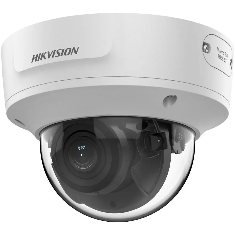 IP-камера Hikvision (DS-2CD2783G2-IZS) - фото 2