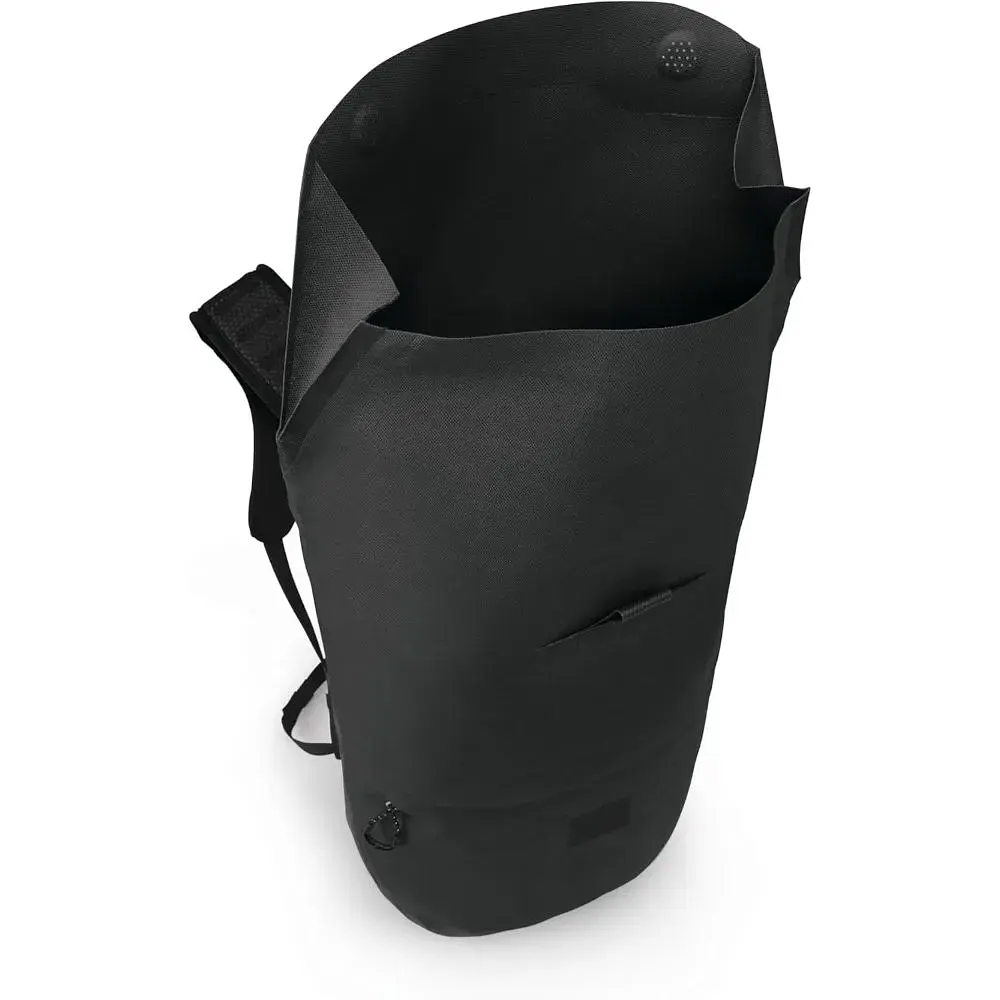 Рюкзак Osprey Metron WP 25 - фото 2