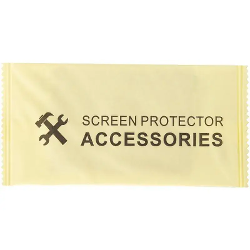 Скло захисне Gelius Pro 3D for Samsung A015 (A01) Black (00000078038) - фото 5