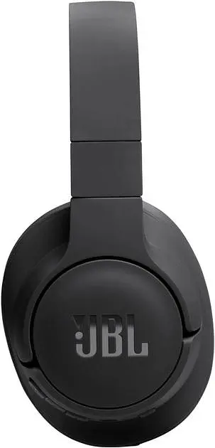 Навушники JBL Tune 720BT Black (JBLT720BTBLK) - фото 4