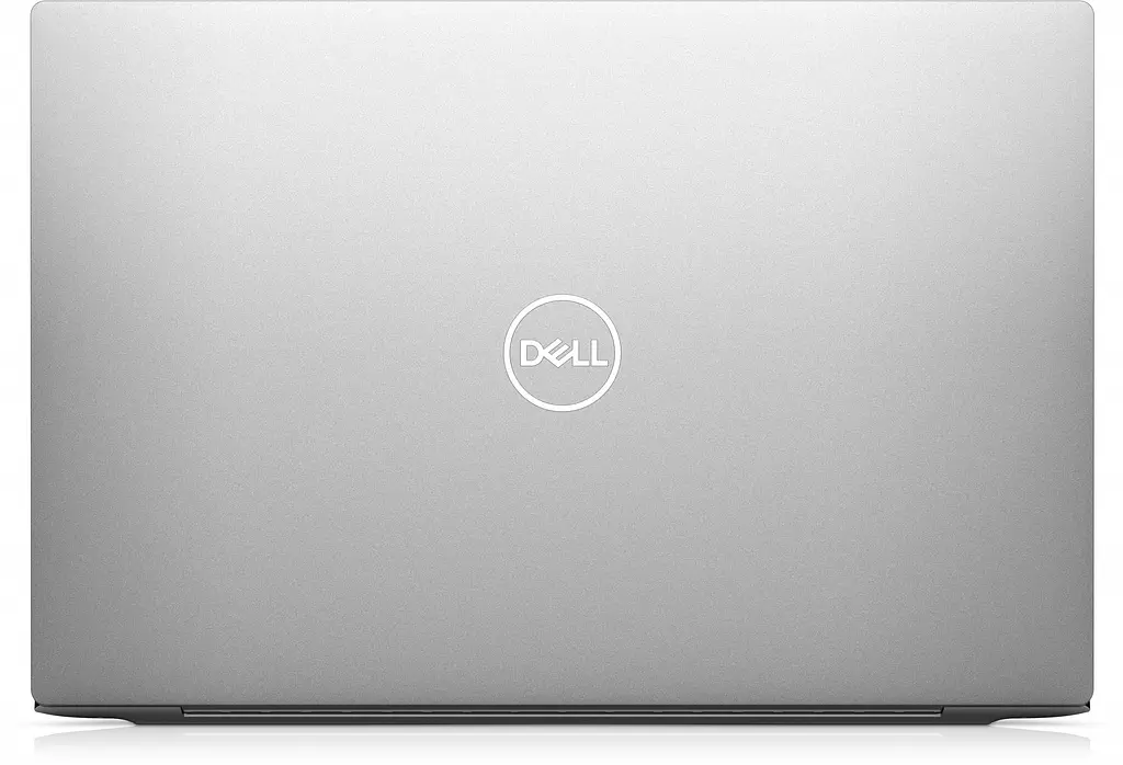 Ноутбук Dell XPS 13 9300 (X3732S5NIW-75S) Platinum Silver (X3732S5NIW-75S) - фото 10