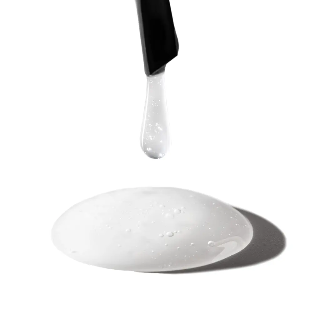 Набор для шелкового скрабирования и увлажнения тела Silk Moisturizing and Scrubbing Hillary - фото 11