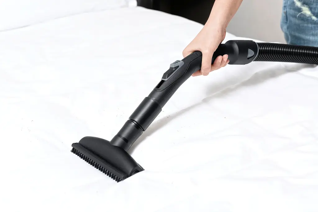 Пылесос Karcher VC 2 (1.198-031.0) - фото 5