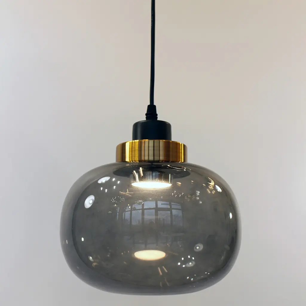Підвісний світильник Friendlylight Orbit B PD FL3052 - фото 3